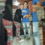 Profile Picture of Elba Ramirez (@elba4525) on Instagram