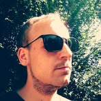 Profile Picture of Marcell Dunker (@Marcell-Dunker) on Facebook