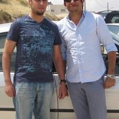 Profile Picture of Mohammad Ayoub (@mohammadayoub2) on Twitter