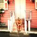 Profile Picture of Amelia Fraser (@AmeliaFraser12) on Pinterest