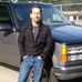 Profile Picture of Russ Antonucci (@russ.antonucci.7) on Facebook