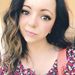 Profile Picture of Carly Pearson (@ladycp) on Pinterest
