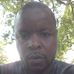 Profile Picture of Mark Mngola (@mark.mngola.1428) on Facebook