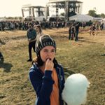 Profile Picture of Jeremy Barrett (@jdogg28_) on Instagram