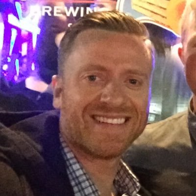 Profile Picture of Kenny Bowen (@KBowen21) on Twitter