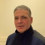 Profile Picture of Michael Newhall (@michael.newhall.90) on Facebook