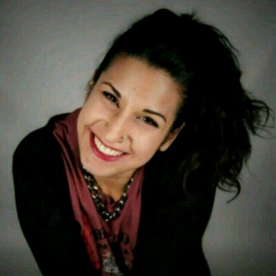 Profile Picture of LauRa Eme (@laura___eme) on Twitter