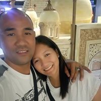 Profile Picture of Ceasar Ramos (@ceasar-ramos) on Quora