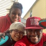 Profile Picture of Mark Corlette (@mpiffington) on Instagram