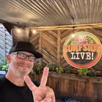 Profile Picture of Jason Foster (@Jason-Foster) on Facebook