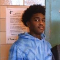 Jay Winslow - Quora Profile Picture of Jay Winslow (@jay-winslow-3) on Quora