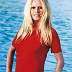 Profile Picture of Jacques Halle (@jacques.halle.71) on Instagram