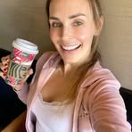 Profile Picture of Alex Chance Ruby (@Alex-Chance-Ruby) on Facebook