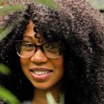 Profile Picture of Torri Phillips (@torriphillips305) on Instagram