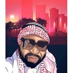 Profile Picture of BABATUNDE OYEBODE DUBAI (@baudex) on Instagram