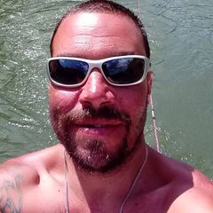 Profile Picture of Jeremy Dangler808 (@bandit7807) on Tiktok