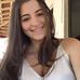 Profile Picture of Júlia Blanc (@julia.blanc.526) on Facebook