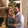 Profile Picture of Christy Keithley (@@christykeithley) on Tiktok