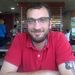Profile Picture of Graham Winton (@grahamwinton) on Pinterest