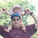 Profile Picture of Jeff Croucher (@jeff.croucher.3) on Facebook