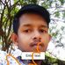 Profile Picture of Ashim Saha (@ashim.saha.14473426) on Facebook