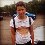 Profile Picture of Johnie Jaquith (@ledfordurbannall8068) on Instagram