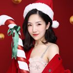 Profile Picture of 丁瑞琦 (@dingruiqi7) on Instagram