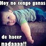 Profile Picture of René Manzano (@sanchez04617) on Instagram