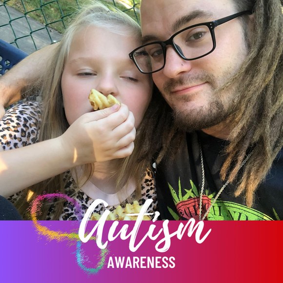 Profile Picture of Christopher Cannon (@heat4urfeet) on Poshmark