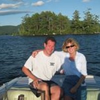 Profile Picture of James Harrity (@james-harrity) on Quora