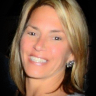 Profile Picture of Kelly Ann Casper (@KellyAn32497503) on Twitter