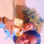 Profile Picture of Elijah Gaut (@elijahgaut.gaut) on Facebook