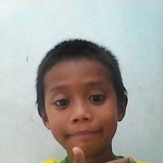 Profile Picture of Johnpaulo Sarosad (@johnpaulo.sarosad) on Facebook