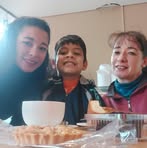 Profile Picture of Sonia Radtke (@sonia.radtke.52) on Facebook