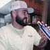 Profile Picture of Carson Merrill (@carson.merrill.3705) on Facebook