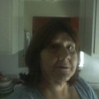 Profile Picture of Therese Royer (@therese.royer.336) on Facebook