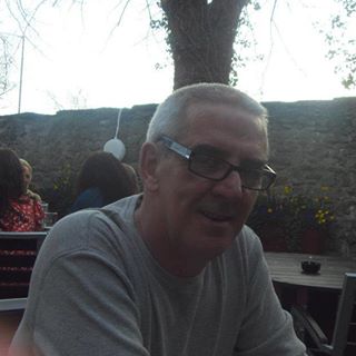 Alec Drennan - Facebook Profile Picture of Alec Drennan (@alec.dernnan) on Facebook