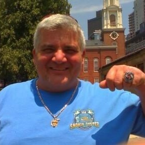 David Buono - Myspace Profile Picture of David Buono (@203689782) on Myspace