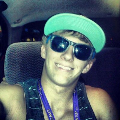Profile Picture of Kyle Zoellner (@Kyle_Zoellner) on Twitter