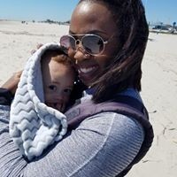 Profile Picture of Emily James (@emily-james-149) on Quora