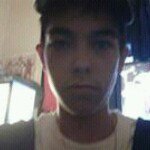 Profile Picture of Zj Gogolin (@zachjames69) on Instagram