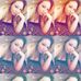 Profile Picture of Joella Stump (@joella.stump.92) on Facebook