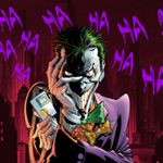 Profile Picture of Adam Hetrick (@justin_sane999) on Instagram