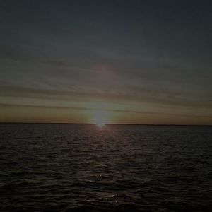 Bob Kennard - Myspace Profile Picture of Bob Kennard (@whymechefbob) on Myspace