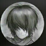 Profile Picture of nathan valente (@nathan_daniel666) on Instagram