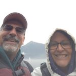 Profile Picture of Scott Chaney (@scott4869) on Instagram
