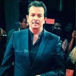 Profile Picture of Malik Amara (@malik.amara.16) on Instagram