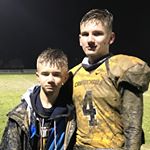 Profile Picture of Troypiper (@troypiper5) on Instagram
