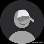 Profile Picture of Struggler Guy (@struggler.guy.985422) on Facebook