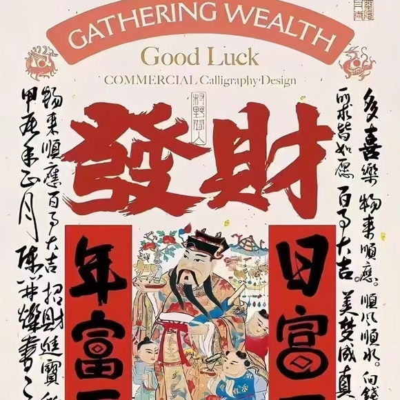 Profile Picture of Peter Huang (@peterhuang436) on Poshmark